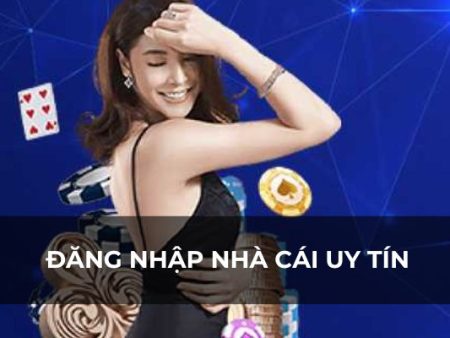 3king-Trải nghiệm đỉnh cao với casino trực tuyến!