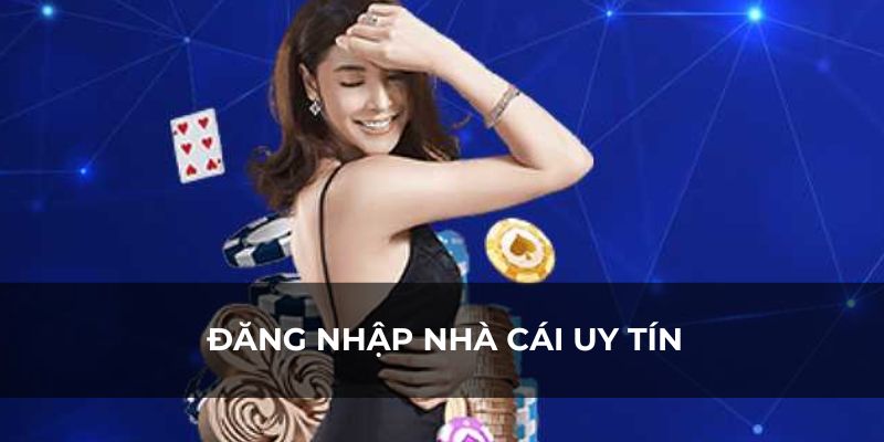 3king-Trải nghiệm đỉnh cao với casino trực tuyến!