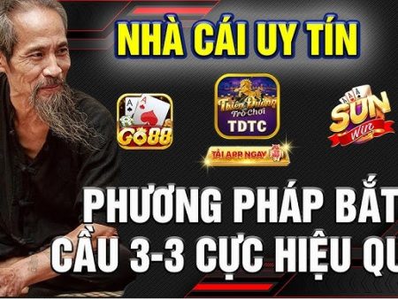 v99.win-Sống động và hấp dẫn： Trực tiếp bóng đá!