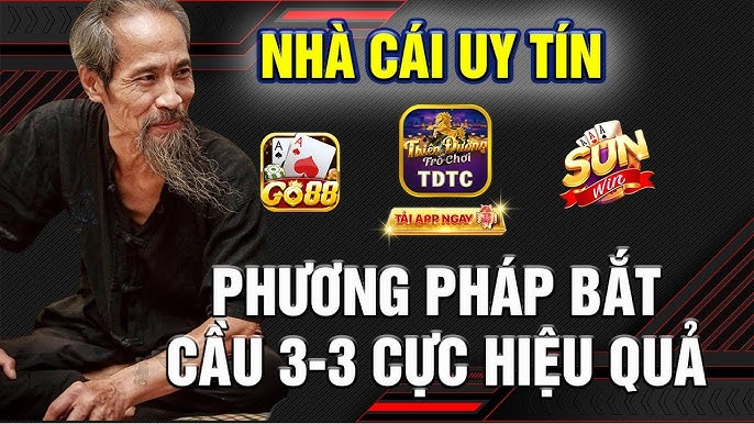 v99.win-Sống động và hấp dẫn： Trực tiếp bóng đá!