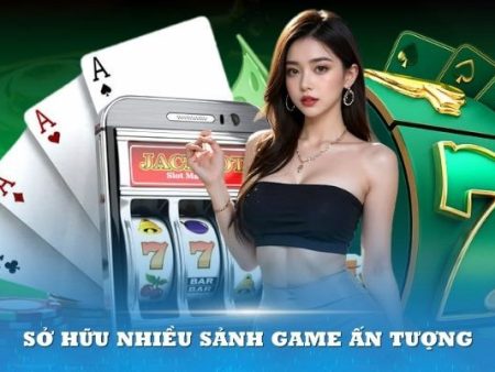 vg99-Cảm nhận nhịp đập của trận đấu – Trực tiếp bóng đá!