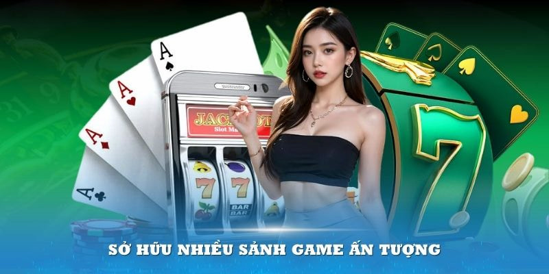 vg99-Cảm nhận nhịp đập của trận đấu - Trực tiếp bóng đá!