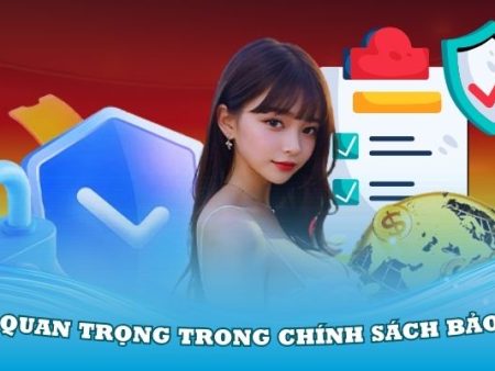 TTBĐ-Giải quyết nhanh chóng với link truy cập nhanh!