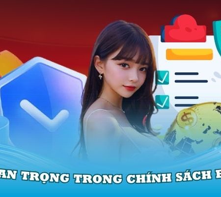 Nhà cái uy tín x8 – Nhà cái tặng cược miễn phí chơi nổ hũ