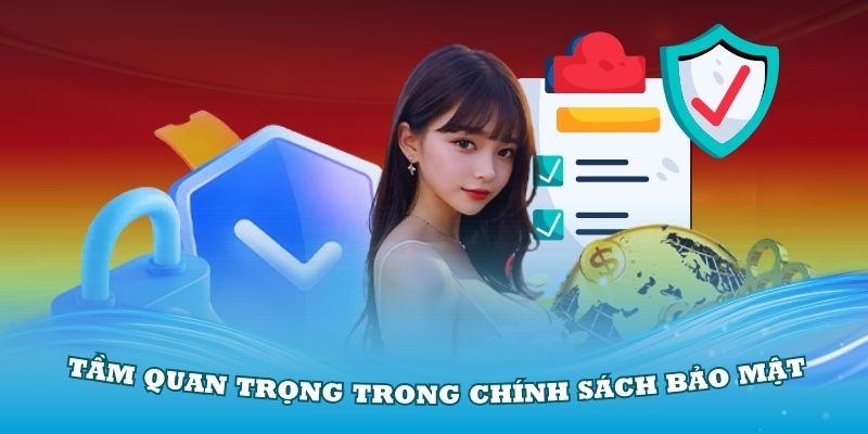 TTBĐ-Giải quyết nhanh chóng với link truy cập nhanh!