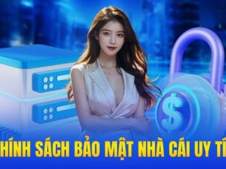 xoaitv-Tận hưởng ưu đãi đặc biệt với code tân thủ!