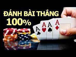 TAM88-Dẫn đường nhanh chóng với link truy cập nhanh!