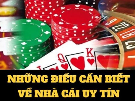 fun88-Khám phá ngay link truy cập nhanh nhất!