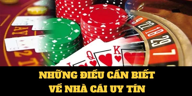 fun88-Khám phá ngay link truy cập nhanh nhất!