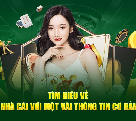 123win-Tận dụng link truy cập nhanh để trải nghiệm tuyệt vời!