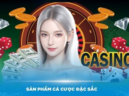 nhà cái uy tín bet game đổi thưởng uy tín