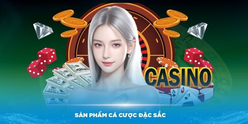 nhà cái uy tín bet game đổi thưởng uy tín